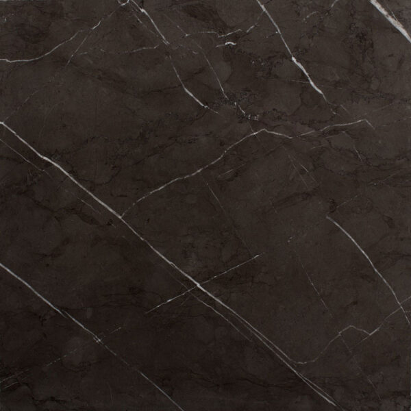 Pietra-Grey-Marble-Lashator-Slab-Block-Tile-Iran-manufacturer-supplier-quarry-factory-owner