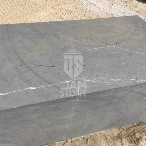 Pietra-Grey-Marble-Lashator-Slab-Block-Tile-Iran-manufacturer-supplier-quarry-factory-owner