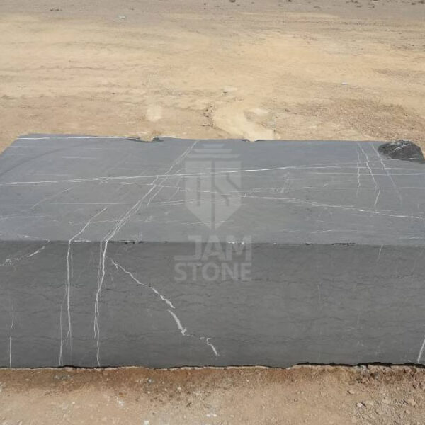 Pietra-Grey-Marble-Lashator-Slab-Block-Tile-Iran-manufacturer-supplier-quarry-factory-owner