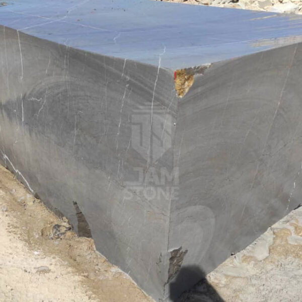 Pietra-Grey-Marble-Lashator-Slab-Block-Tile-Iran-manufacturer-supplier-quarry-factory-owner