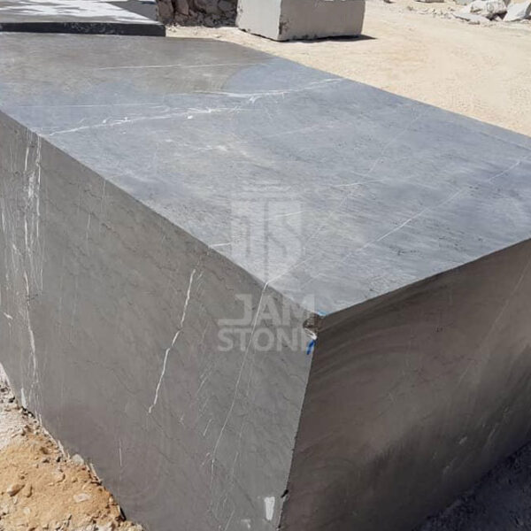 Pietra-Grey-Marble-Lashator-Slab-Block-Tile-Iran-manufacturer-supplier-quarry-factory-owner