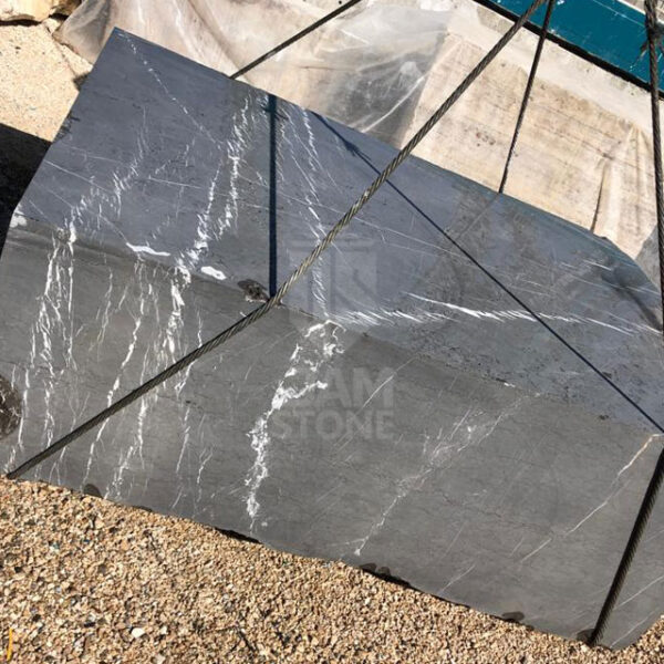 Pietra-Grey-Marble-Lashator-Slab-Block-Tile-Iran-manufacturer-supplier-quarry-factory-owner