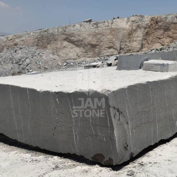 Pietra-Grey-Marble-Lashator-Slab-Block-Tile-Iran-manufacturer-supplier-quarry-factory-owner
