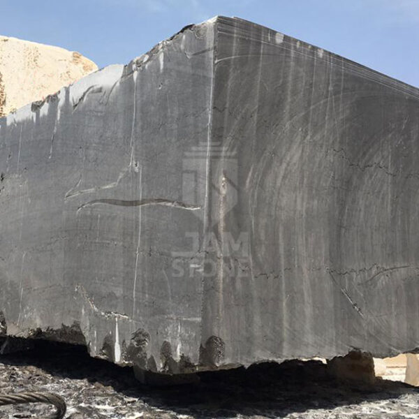 Pietra-Grey-Marble-Lashator-Slab-Block-Tile-Iran-manufacturer-supplier-quarry-factory-owner