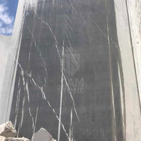 Pietra-Grey-Marble-Lashator-Slab-Block-Tile-Iran-manufacturer-supplier-quarry-factory-owner