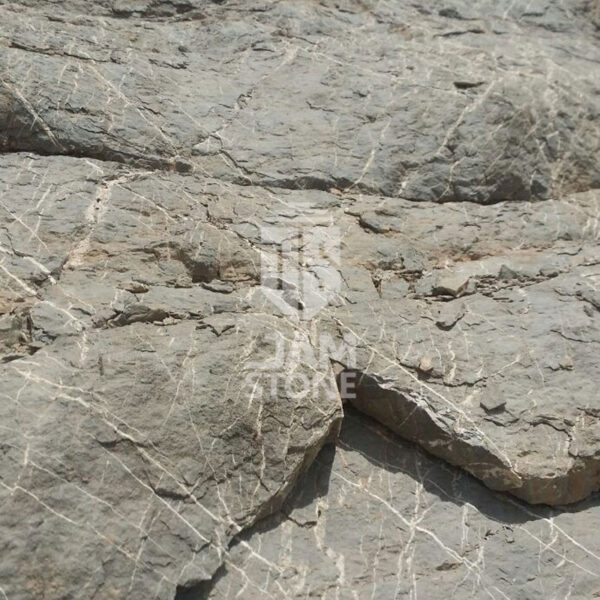 Pietra-Grey-Marble-Lashator-Slab-Block-Tile-Iran-manufacturer-supplier-quarry-factory-owner