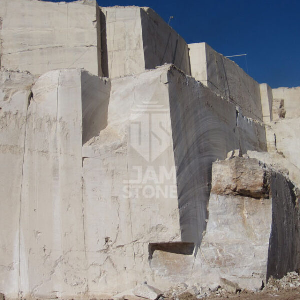 Pietra-Grey-Marble-Lashator-Slab-Block-Tile-Iran-manufacturer-supplier-quarry-factory-owner