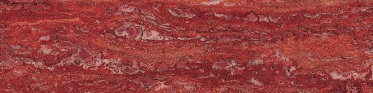 Red-Travertine-Slab-Block-Tile-Iran-manufacturer-supplier-quarry-factory-owner