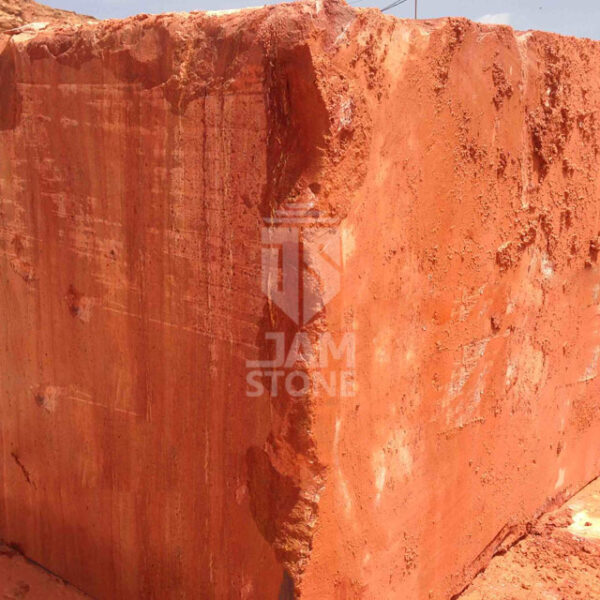 Red-Travertine-Slab-Block-Tile-Iran-manufacturer-supplier-quarry-factory-owner