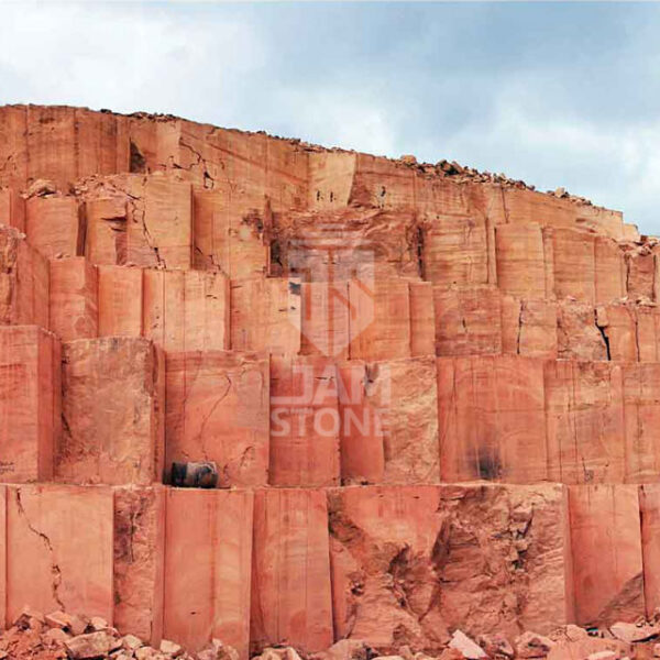 Red-Travertine-Slab-Block-Tile-Iran-manufacturer-supplier-quarry-factory-owner