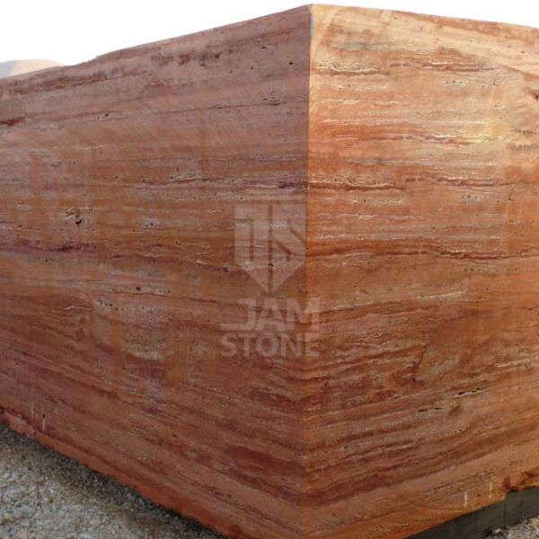 Red-Travertine-Slab-Block-Tile-Iran-manufacturer-supplier-quarry-factory-owner