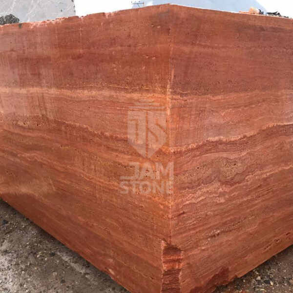 Red-Travertine-Slab-Block-Tile-Iran-manufacturer-supplier-quarry-factory-owner
