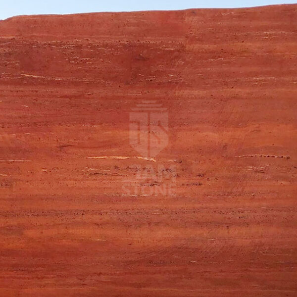 Red-Travertine-Slab-Block-Tile-Iran-manufacturer-supplier-quarry-factory-owner