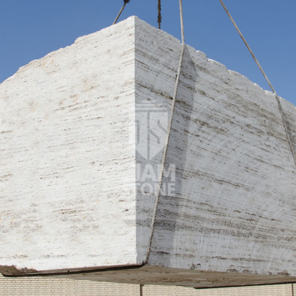 Silver-Travertine-Slab-Block-Tile-Iran-manufacturer-supplier-quarry-factory-owner