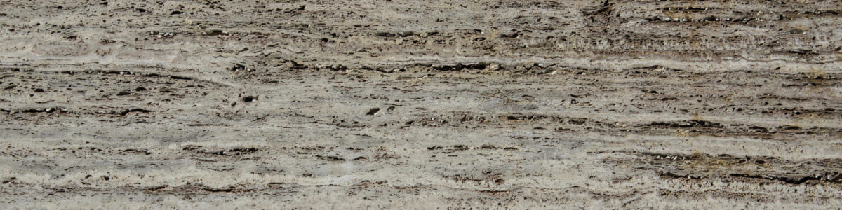 Silver-Travertine-Slab-Block-Tile-Iran-manufacturer-supplier-quarry-factory-owner