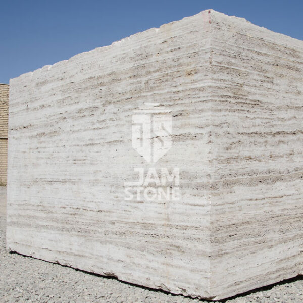 Silver-Travertine-Slab-Block-Tile-Iran-manufacturer-supplier-quarry-factory-owner