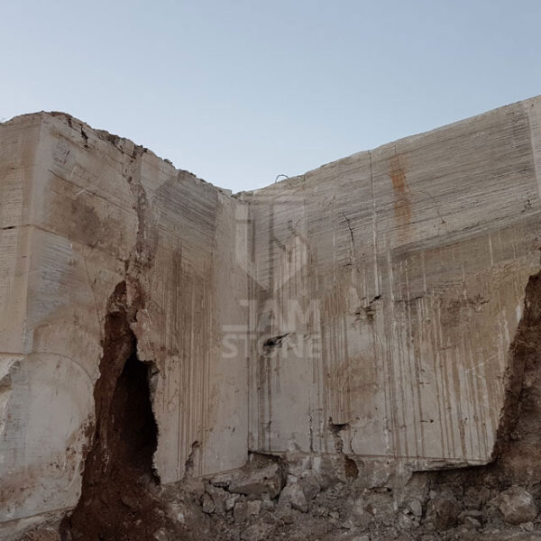 Silver-Travertine-Slab-Block-Tile-Iran-manufacturer-supplier-quarry-factory-owner