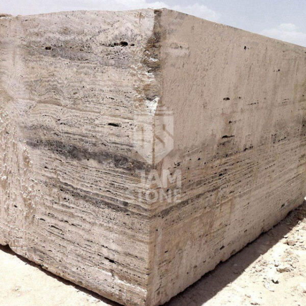 Silver-Travertine-Slab-Block-Tile-Iran-manufacturer-supplier-quarry-factory-owner