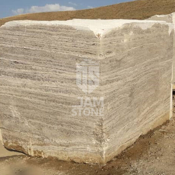 Silver-Travertine-Slab-Block-Tile-Iran-manufacturer-supplier-quarry-factory-owner