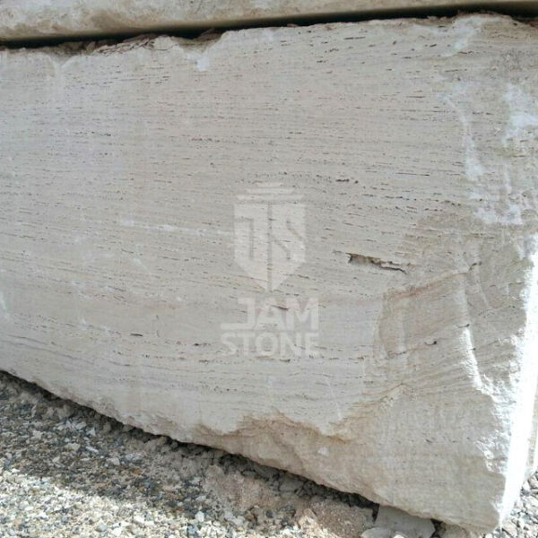 Super-White-Travertine-jamstoneco-1-768x1056