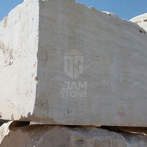 Super-White-Travertine-jamstoneco-1-768x1056