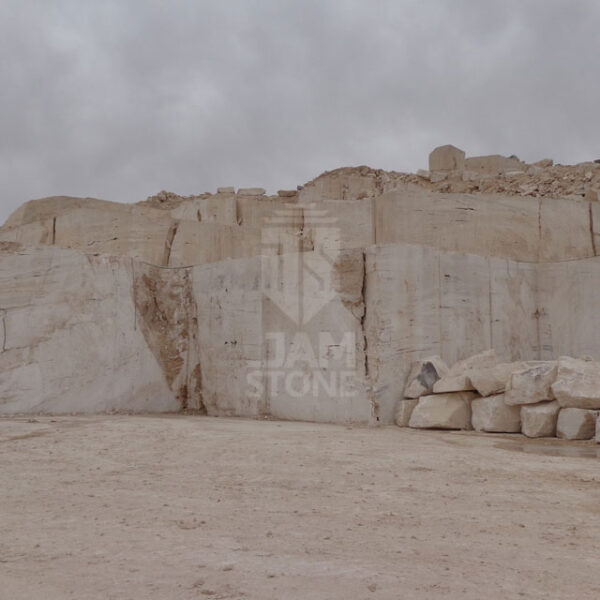 Super-White-Travertine-jamstoneco-1-768x1056