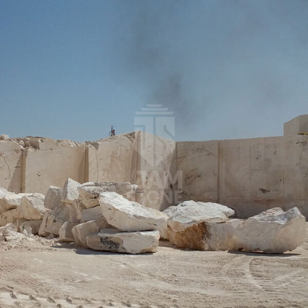 Super-White-Travertine-jamstoneco-1-768x1056