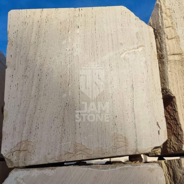 Super-White-Travertine-Slab-Block-Tile-Iran-manufacturer-supplier-quarry-factory-owner