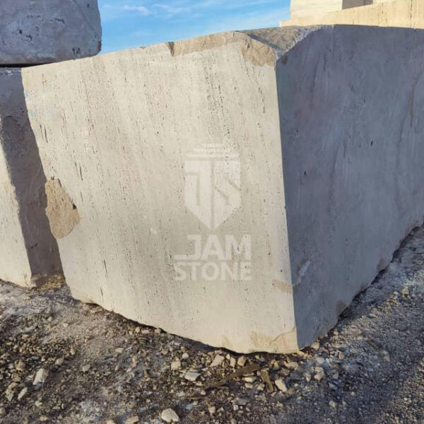 Super-White-Travertine-Slab-Block-Tile-Iran-manufacturer-supplier-quarry-factory-owner