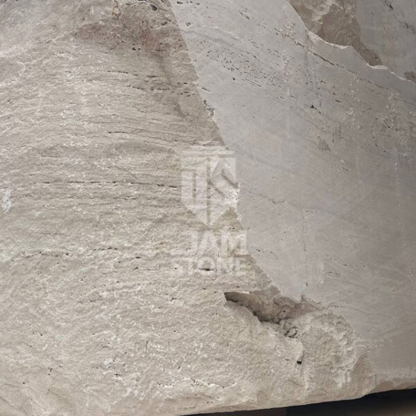 Super-White-Travertine-Slab-Block-Tile-Iran-manufacturer-supplier-quarry-factory-owner