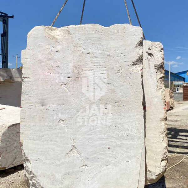 Super-White-Travertine-Slab-Block-Tile-Iran-manufacturer-supplier-quarry-factory-owner