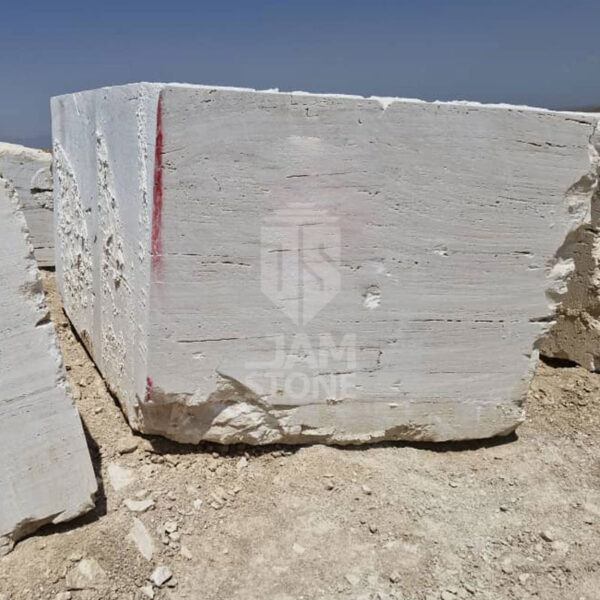 Super-White-Travertine-Slab-Block-Tile-Iran-manufacturer-supplier-quarry-factory-owner