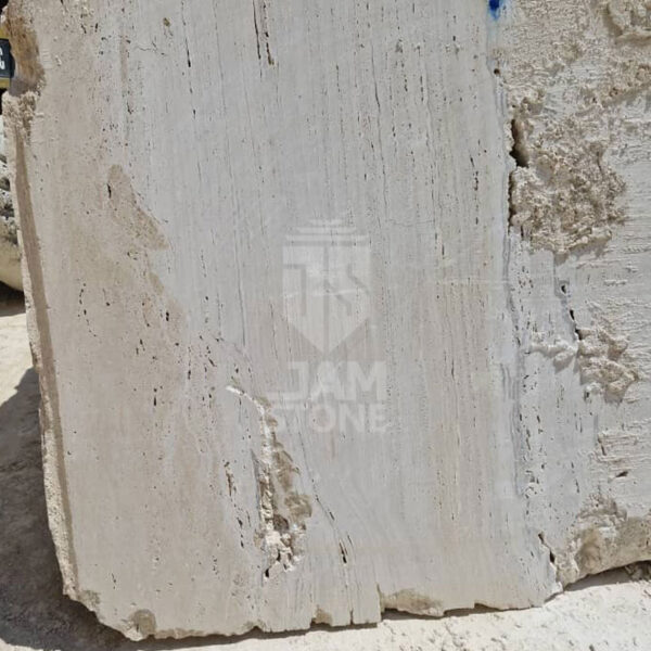 Super-White-Travertine-Slab-Block-Tile-Iran-manufacturer-supplier-quarry-factory-owner