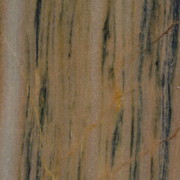 Tiger-Skin-Marble-Slab-Block-Tile-Iran-manufacturer-supplier-quarry-factory-owner