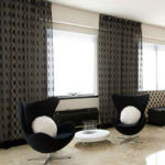 Silver-Emperador-Marble-Slab-Block-Tile-Iran-manufacturer-supplier-quarry-factory-owner