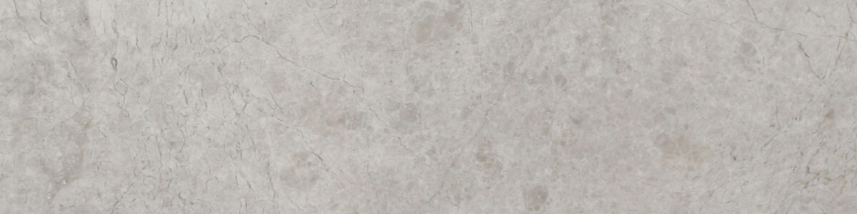Silver-Emperador-Marble-Slab-Block-Tile-Iran-manufacturer-supplier-quarry-factory-owner
