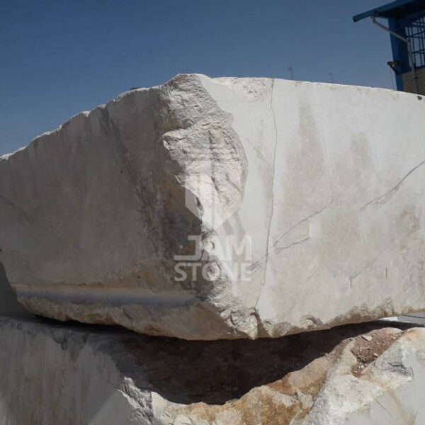 Silver-Emperador-Marble-Slab-Block-Tile-Iran-manufacturer-supplier-quarry-factory-owner