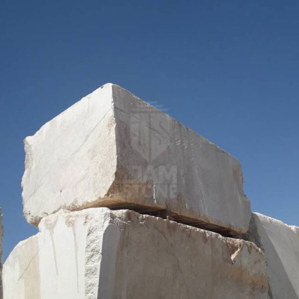 Silver-Emperador-Marble-Slab-Block-Tile-Iran-manufacturer-supplier-quarry-factory-owner