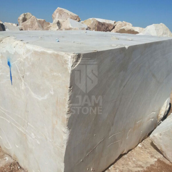 Silver-Emperador-Marble-Slab-Block-Tile-Iran-manufacturer-supplier-quarry-factory-owner