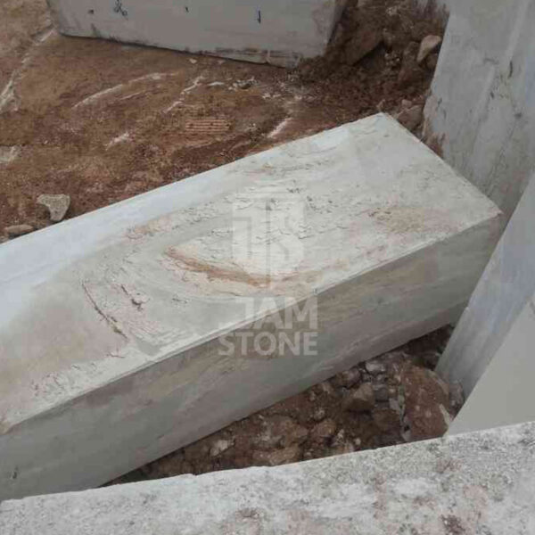 Silver-Emperador-Marble-Slab-Block-Tile-Iran-manufacturer-supplier-quarry-factory-owner