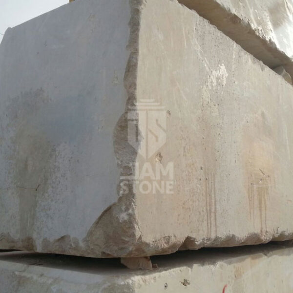 Silver-Emperador-Marble-Slab-Block-Tile-Iran-manufacturer-supplier-quarry-factory-owner
