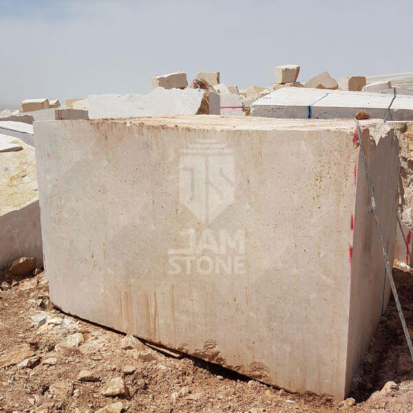 Silver-Emperador-Marble-Slab-Block-Tile-Iran-manufacturer-supplier-quarry-factory-owner