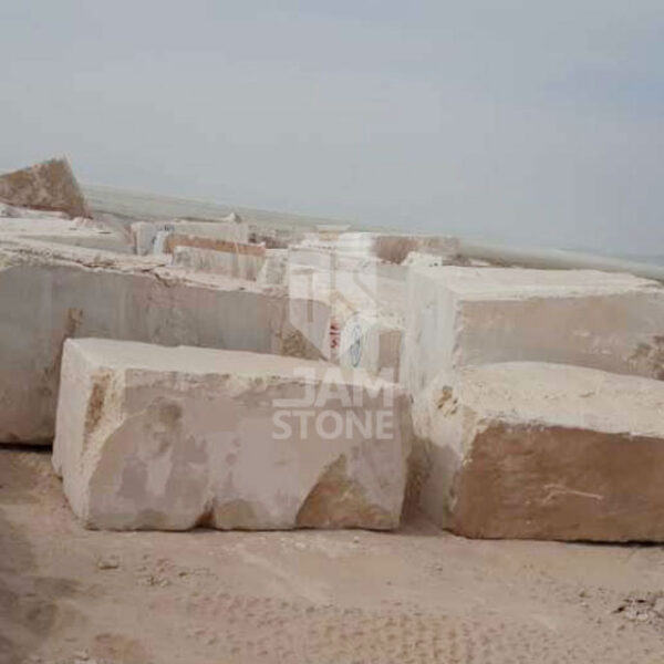 Silver-Emperador-Marble-Slab-Block-Tile-Iran-manufacturer-supplier-quarry-factory-owner
