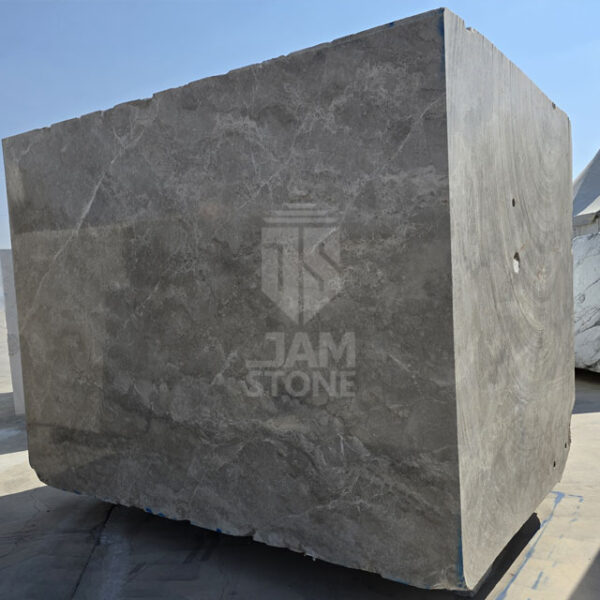 Silver-Emperador-Marble-Slab-Block-Tile-Iran-manufacturer-supplier-quarry-factory-owner