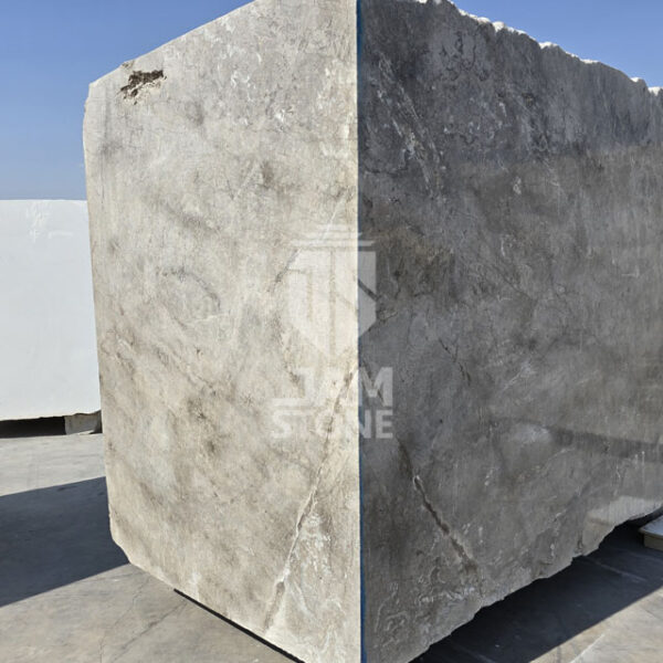 Silver-Emperador-Marble-Slab-Block-Tile-Iran-manufacturer-supplier-quarry-factory-owner