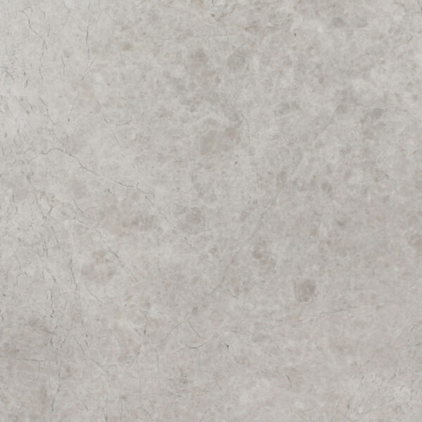 Silver-Emperador-Marble-Slab-Block-Tile-Iran-manufacturer-supplier-quarry-factory-owner