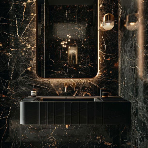 Black-Emperador-Marble-Slab-Block-Tile-Iran-manufacturer-supplier-quarry-factory-owner