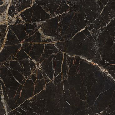 Black-Emperador-Marble-Slab-Block-Tile-Iran-manufacturer-supplier-quarry-factory-owner