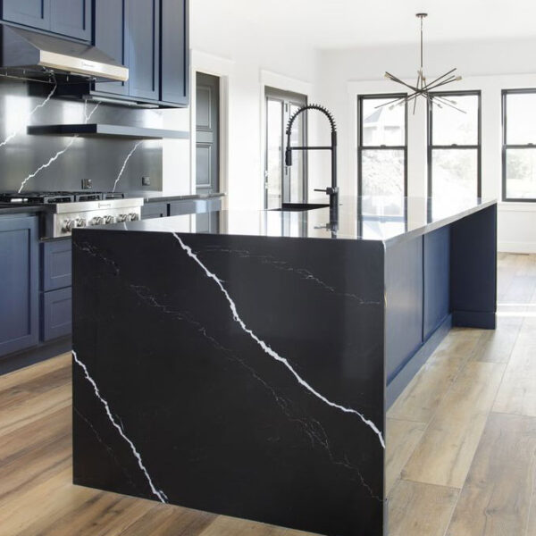 Nero-Scuro-Marble-Granite-Slab-Block-Tile-Iran-manufacturer-supplier-quarry-factory-owner