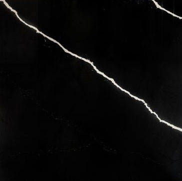 Nero-Scuro-Marble-Granite-Slab-Block-Tile-Iran-manufacturer-supplier-quarry-factory-owner